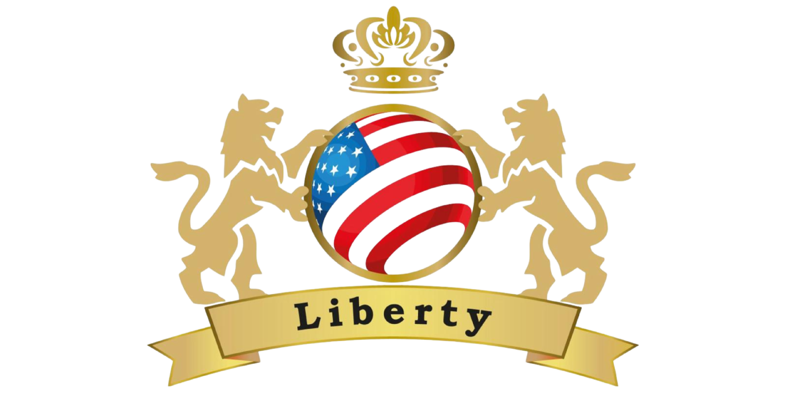 CAFETERIA LIBERTY